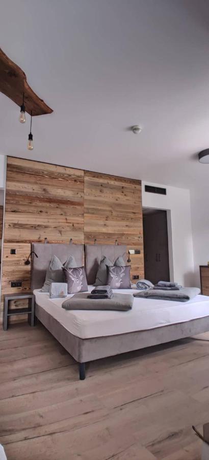 Aron Apartman-Zalakaros Zewnętrze zdjęcie